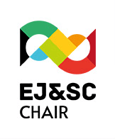 Energy Justice & the Social Contract Chair